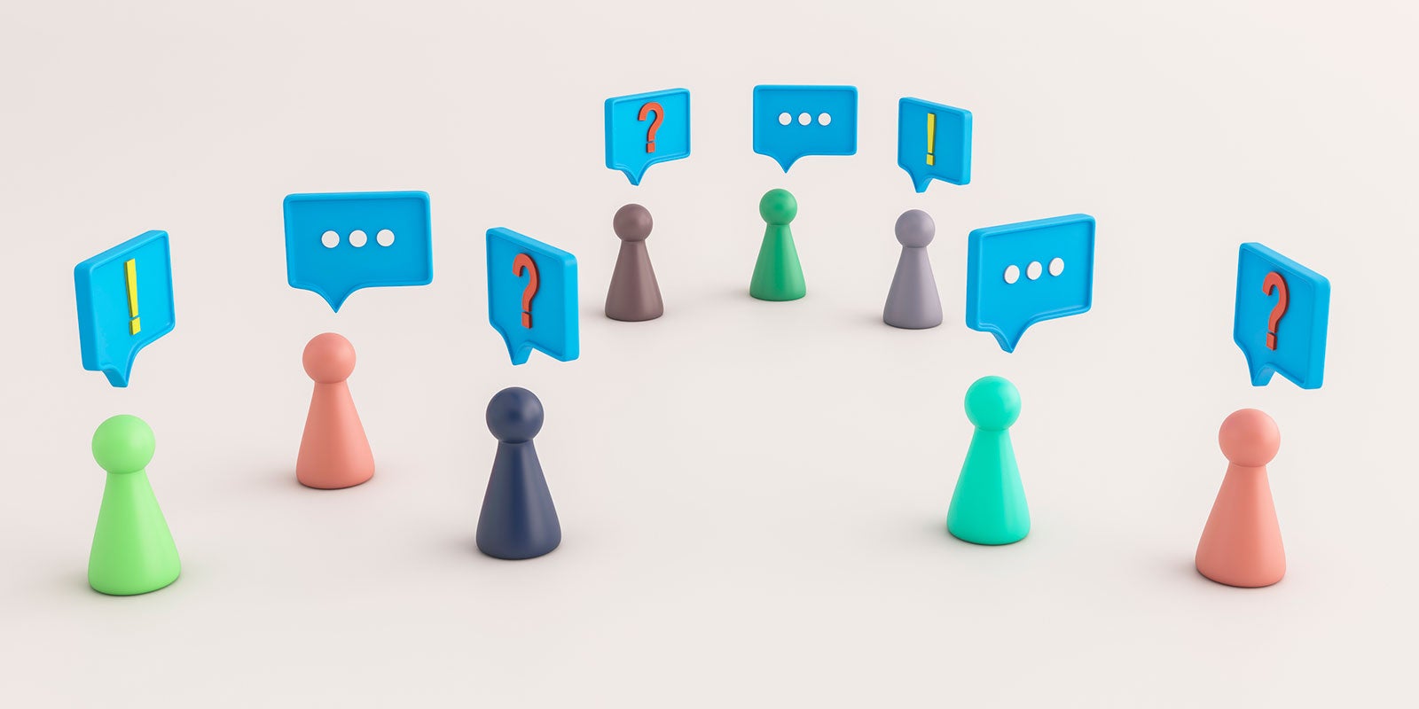 why-communications-can-break-down-during-an-emergency-aHR0cHM6.jpg