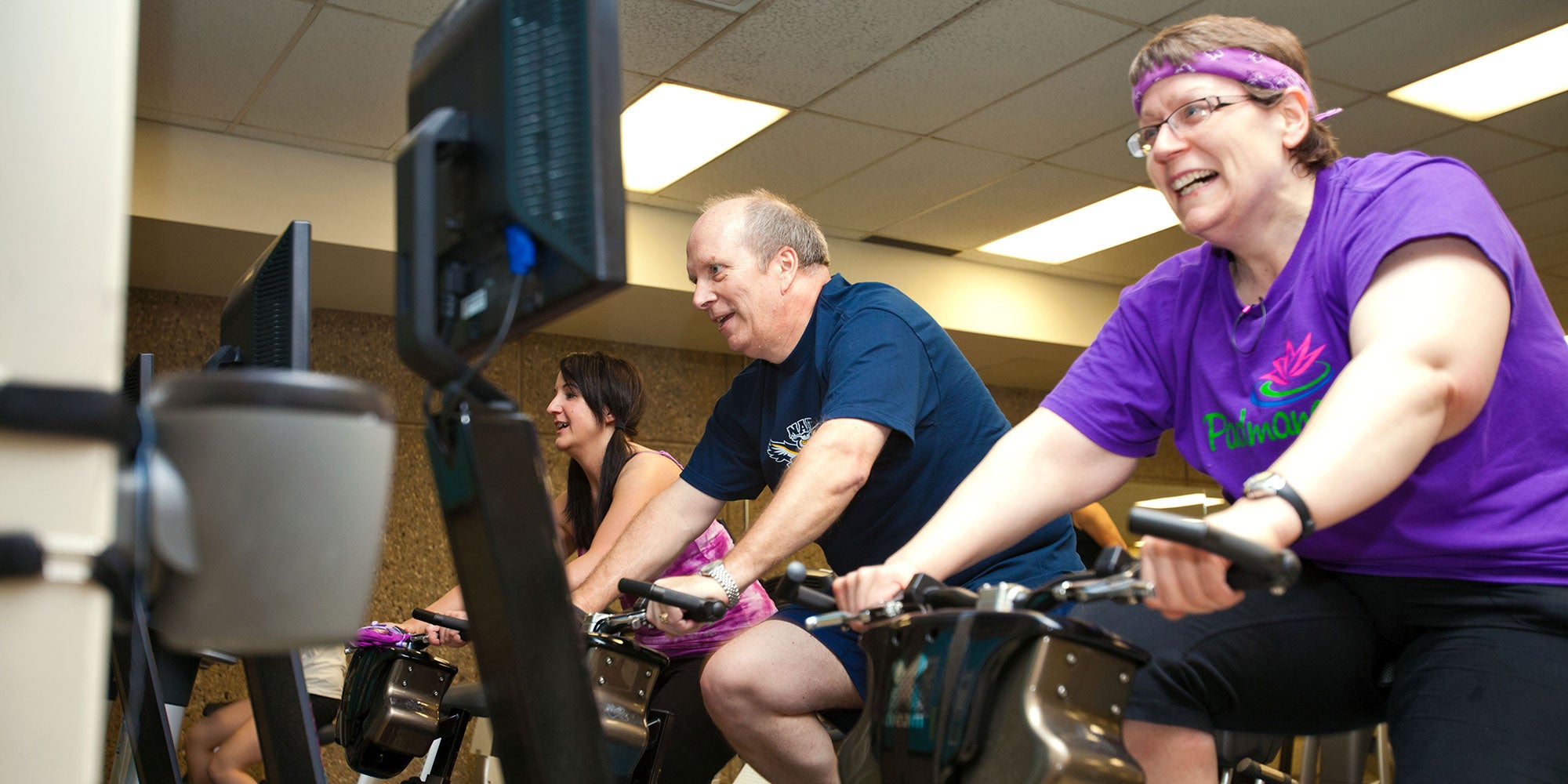 how-to-stick-to-your-fitness-resolutions-aHR0cHM6.jpg