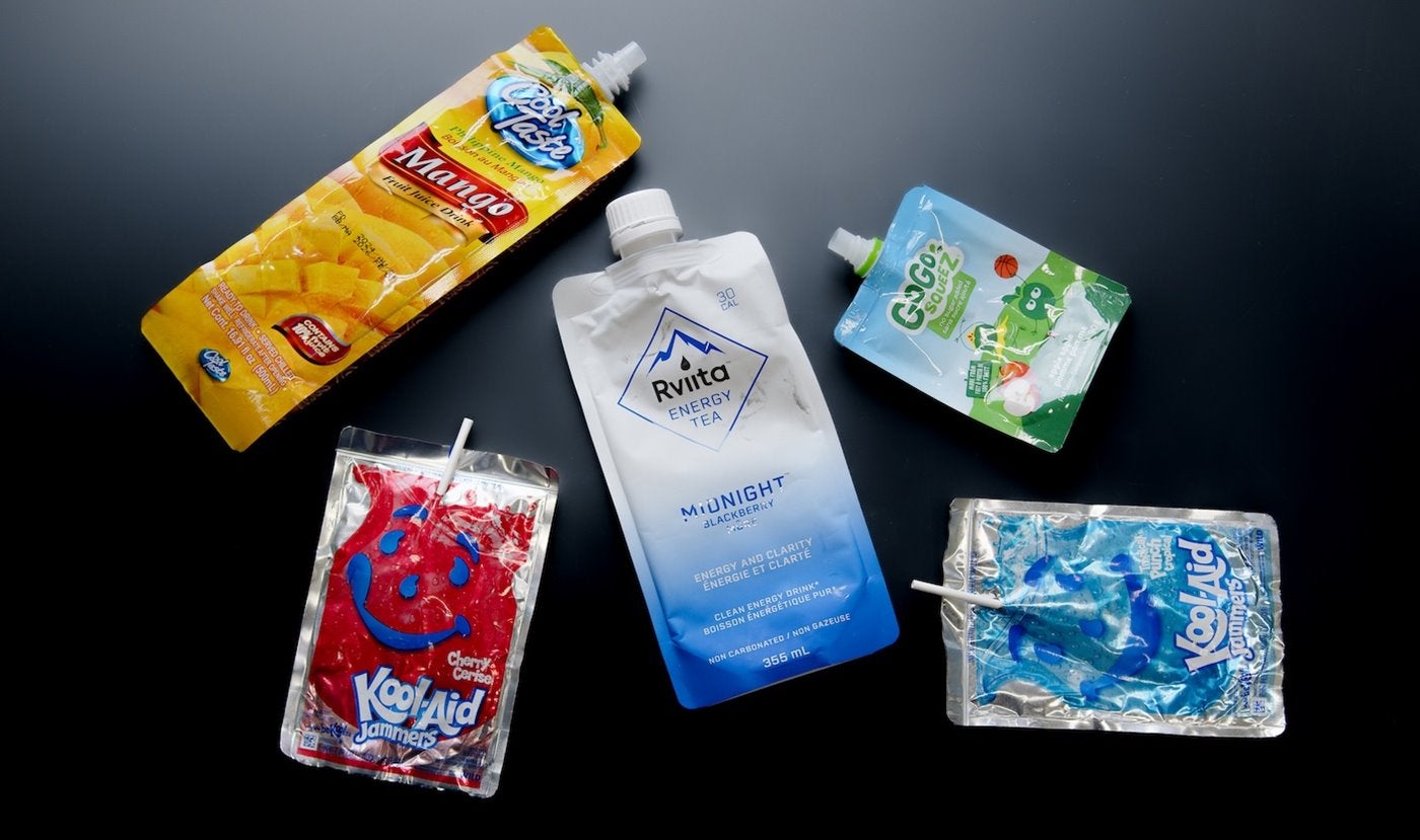 abcrc-and-nait-partner-to-establish-best-practice-recycling-solutions-aHR0cHM6.jpg