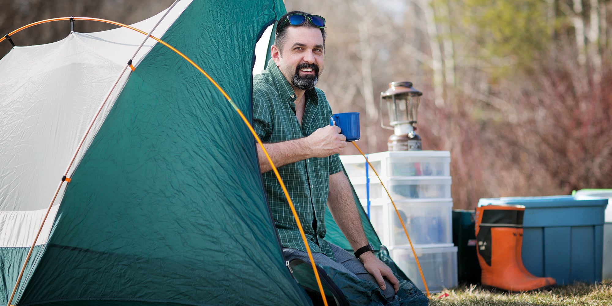 the-ultimate-car-camping-packing-list-aHR0cHM6.jpg