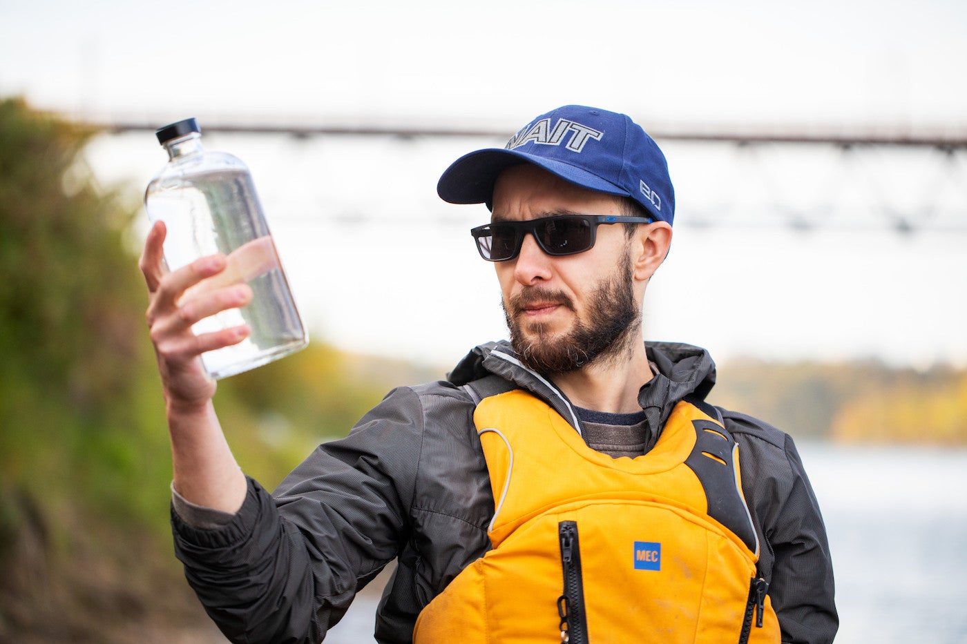nait-team-develops-first-of-its-kind-approach-to-studying-microplastics-in-rivers-aHR0cHM6.jpg