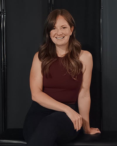 sarah-provost