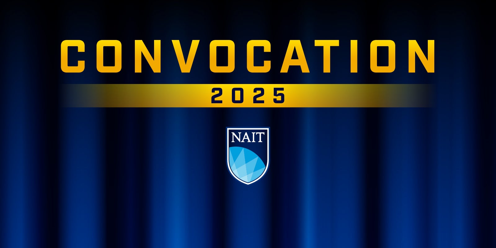 class-of-2025_-stories-of-student-success-from-nait-convocation-aHR0cHM6.jpg