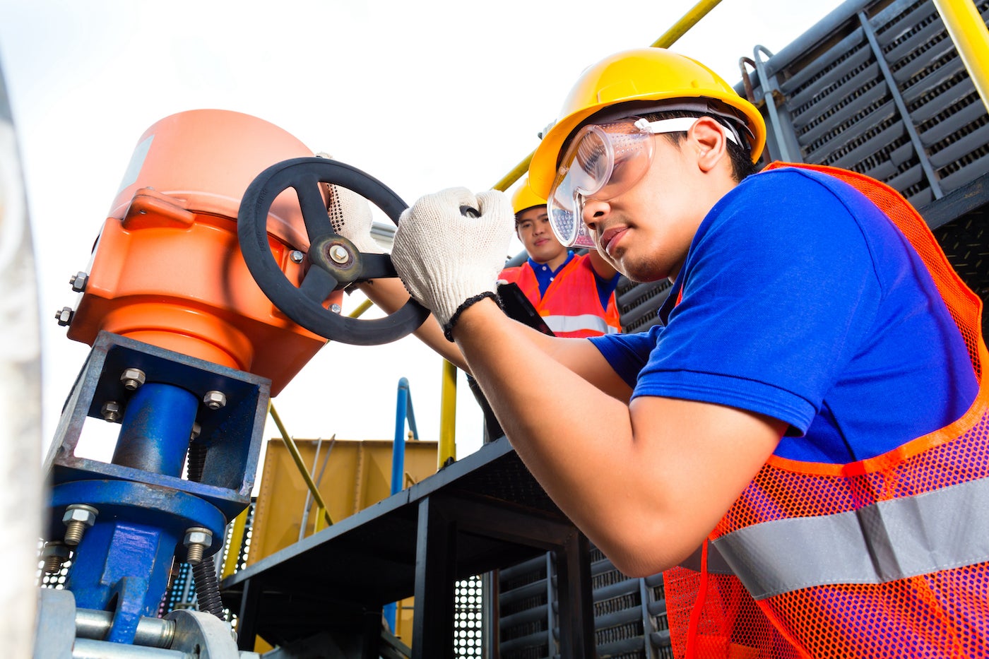 canadian-workers-to-receive-high-demand-skills-training-through-innovative-new-platform-aHR0cHM6.jpg