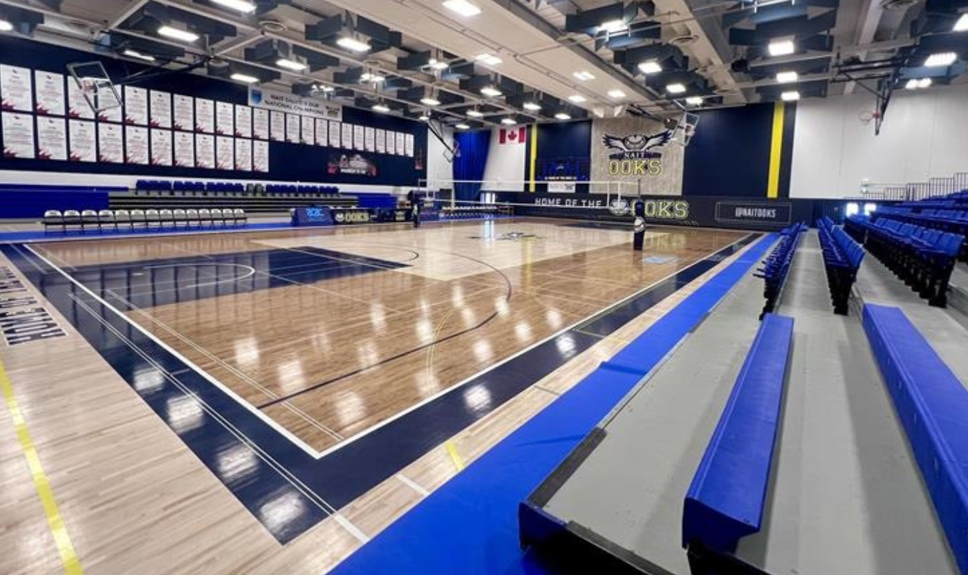 nait-to-host-its-first-ever-national-men_s-volleyball-championship-aHR0cHM6.jpg
