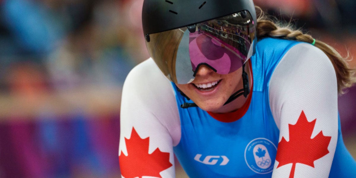nait-grad-kelsey-mitchell-wins-olympic-gold-in-track-cycling-aHR0cHM6.jpg