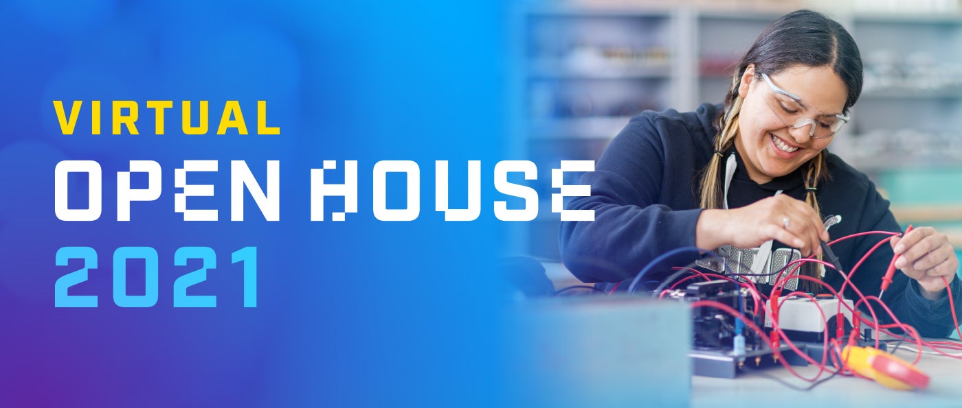 over-100-virtual-booths-access-to-nait-experts-presentations-and-more-at-nait_s-virtual-open-house-aHR0cHM6.jpg