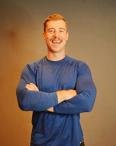 jarryd-reed