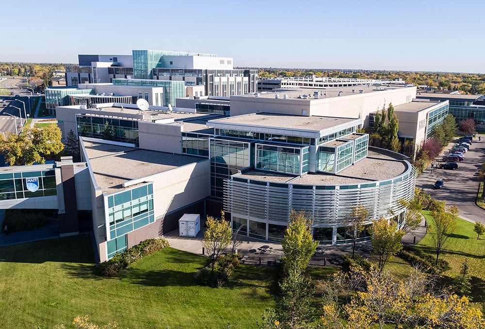 nait-welcomes-new-member-to-board-of-governors-aHR0cHM6.jpg