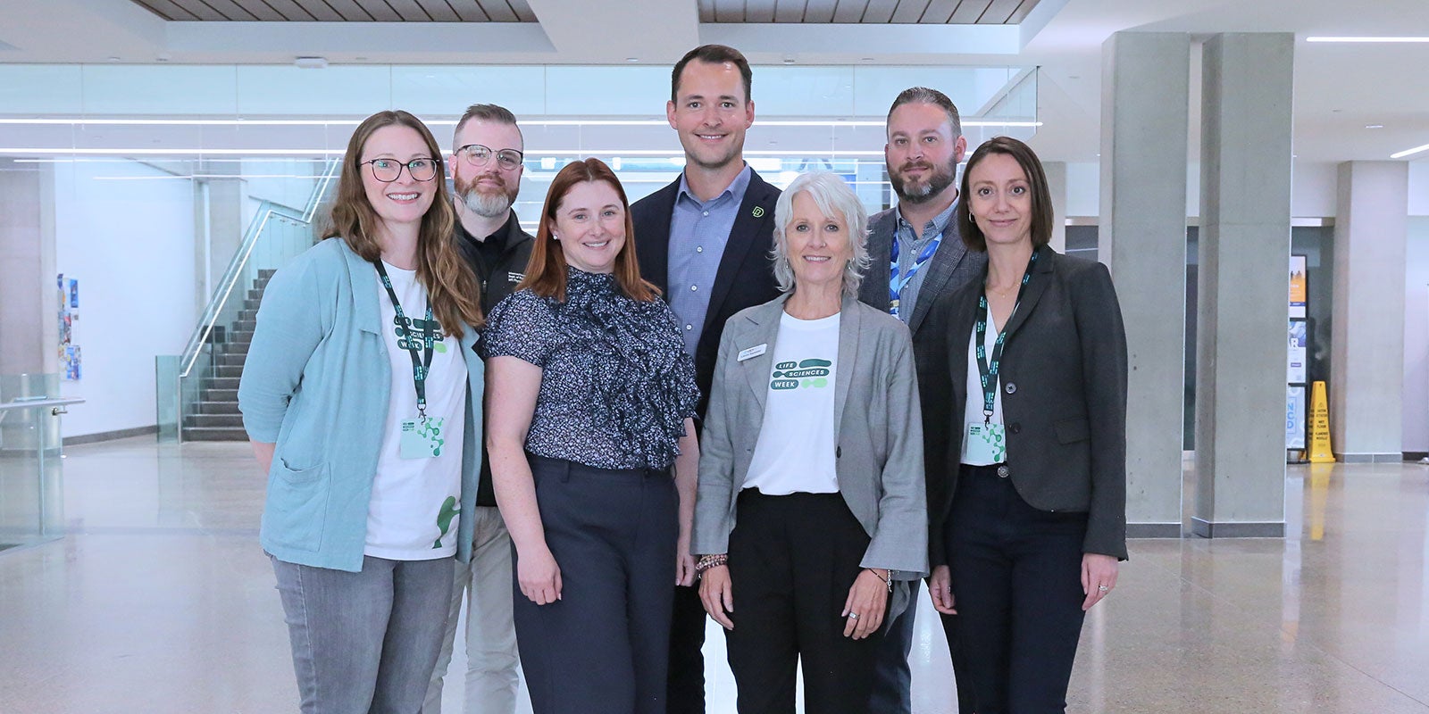 nait-cofounds-first-of-its-kind-partnership-to-bring-health-care-innovations-to-market-aHR0cHM6.jpg
