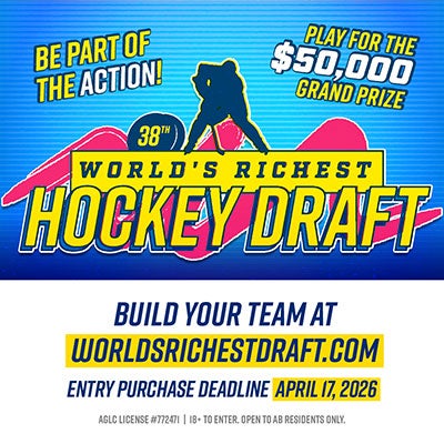 2026-hockey-draft