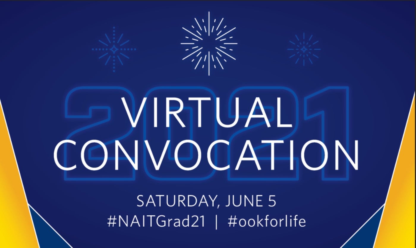 nait_s-57th-convocation-recognizes-student-resiliency-and-success-aHR0cHM6.jpg