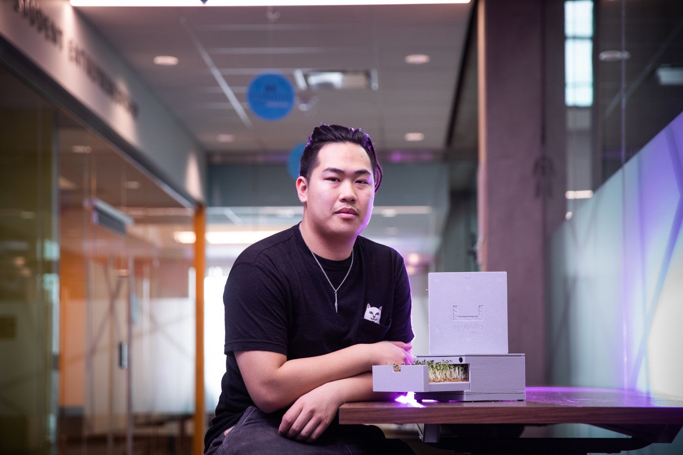 local-entrepreneur-and-recent-nait-grad-jonathan-mui-reflects-on-whirlwind-journey-aHR0cHM6.jpg