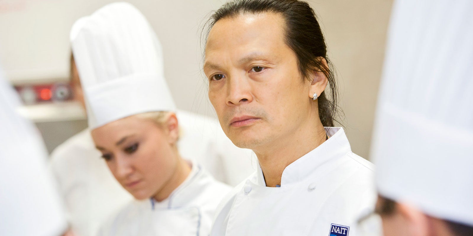 susur-lee-visits-nait-as-2011-hokanson-chef-in-residence-aHR0cHM6.jpg