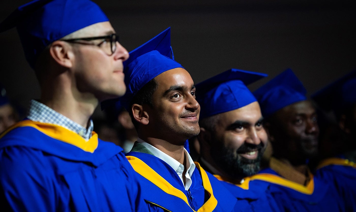 convocation-2024_-in-pictures-aHR0cHM6.jpg
