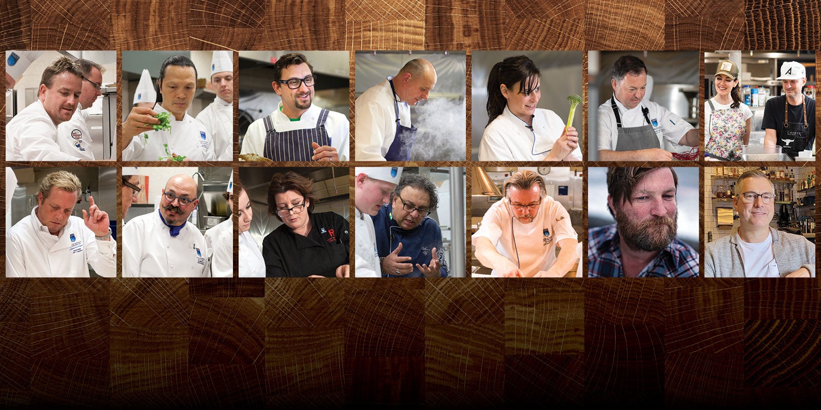 a-brief-history-of-the-nait-hokanson-chefs-in-residence-aHR0cHM6.jpg