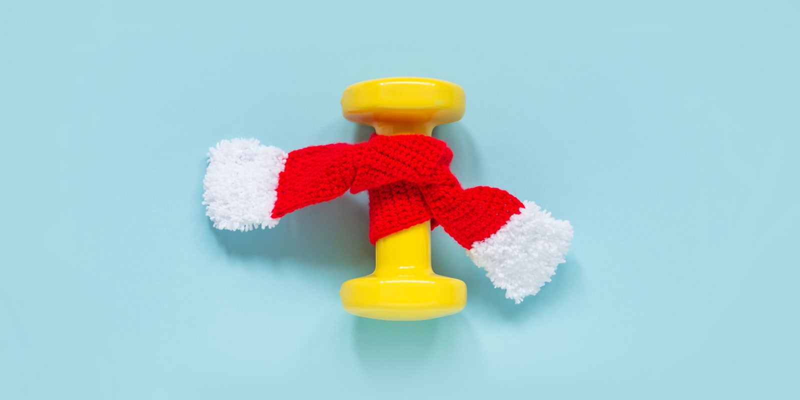 5-tips-for-staying-fit-in-winter-aHR0cHM6.jpg