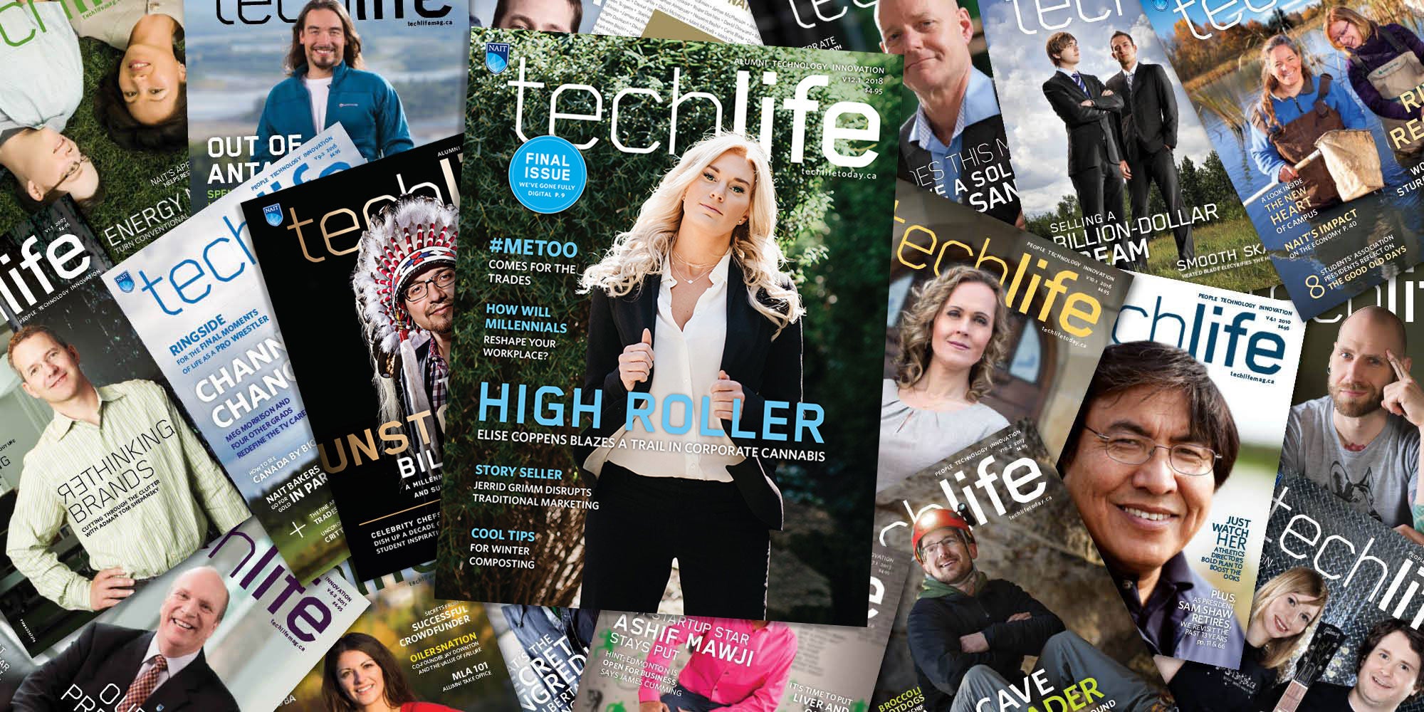 techlife-ends-print-run-goes-fully-digital-aHR0cHM6.jpg