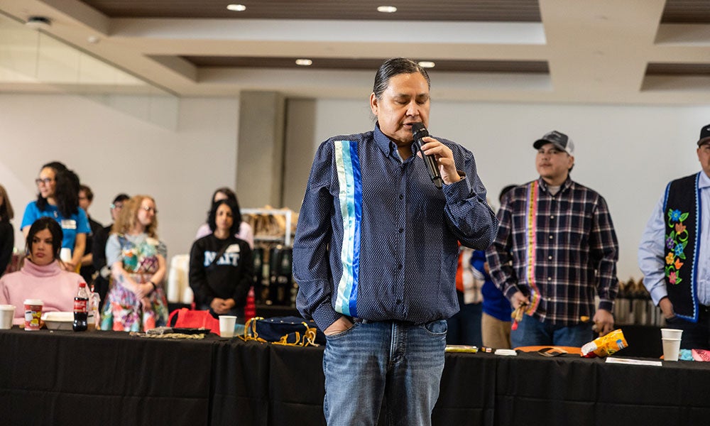 Round-dance-returns-to-NAIT-campus-after-almost-seven-years-lonnie-potts-round-dance