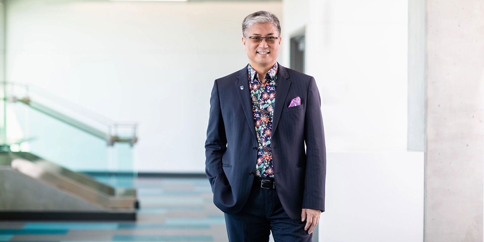 a-thought-experiment-in-startup-strategy-with-nait-executive-in-residence-hubert-lau-aHR0cHM6.jpg