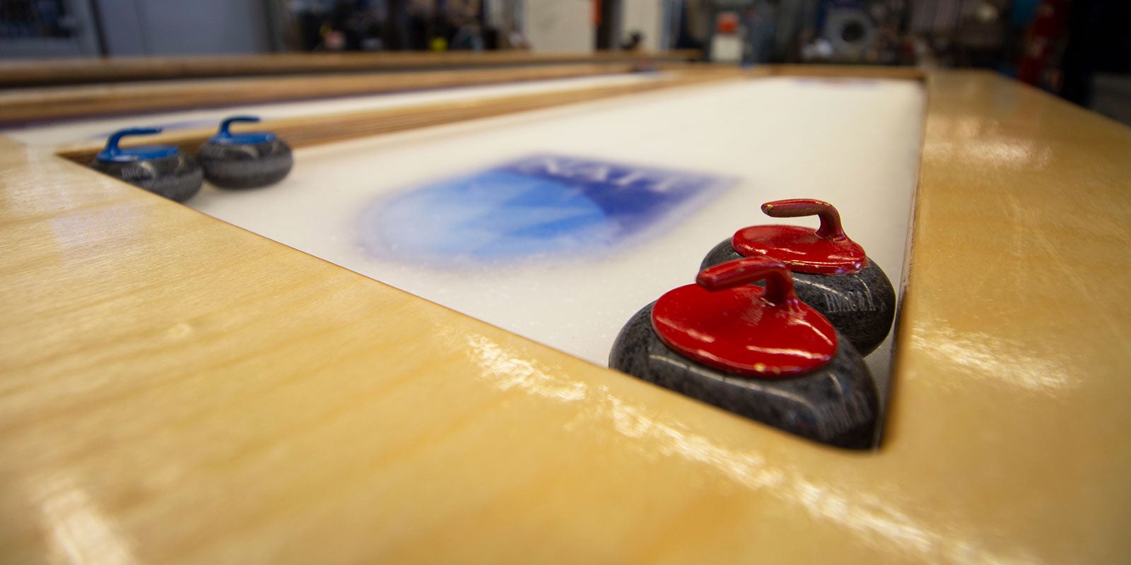 nait-staff-build-mini-curling-rink-to-show-how-ice-is-made-indoors-aHR0cHM6.jpg