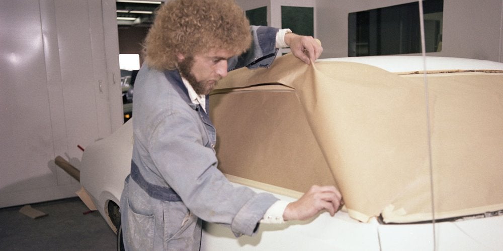 auto-body-tech-pat-campus