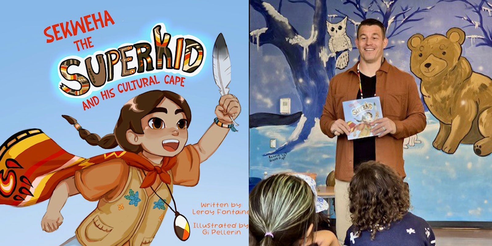 grad-reflects-on-year-since-publishing-children_s-book-about-reconnection-and-reconciliation-aHR0cHM6.jpg