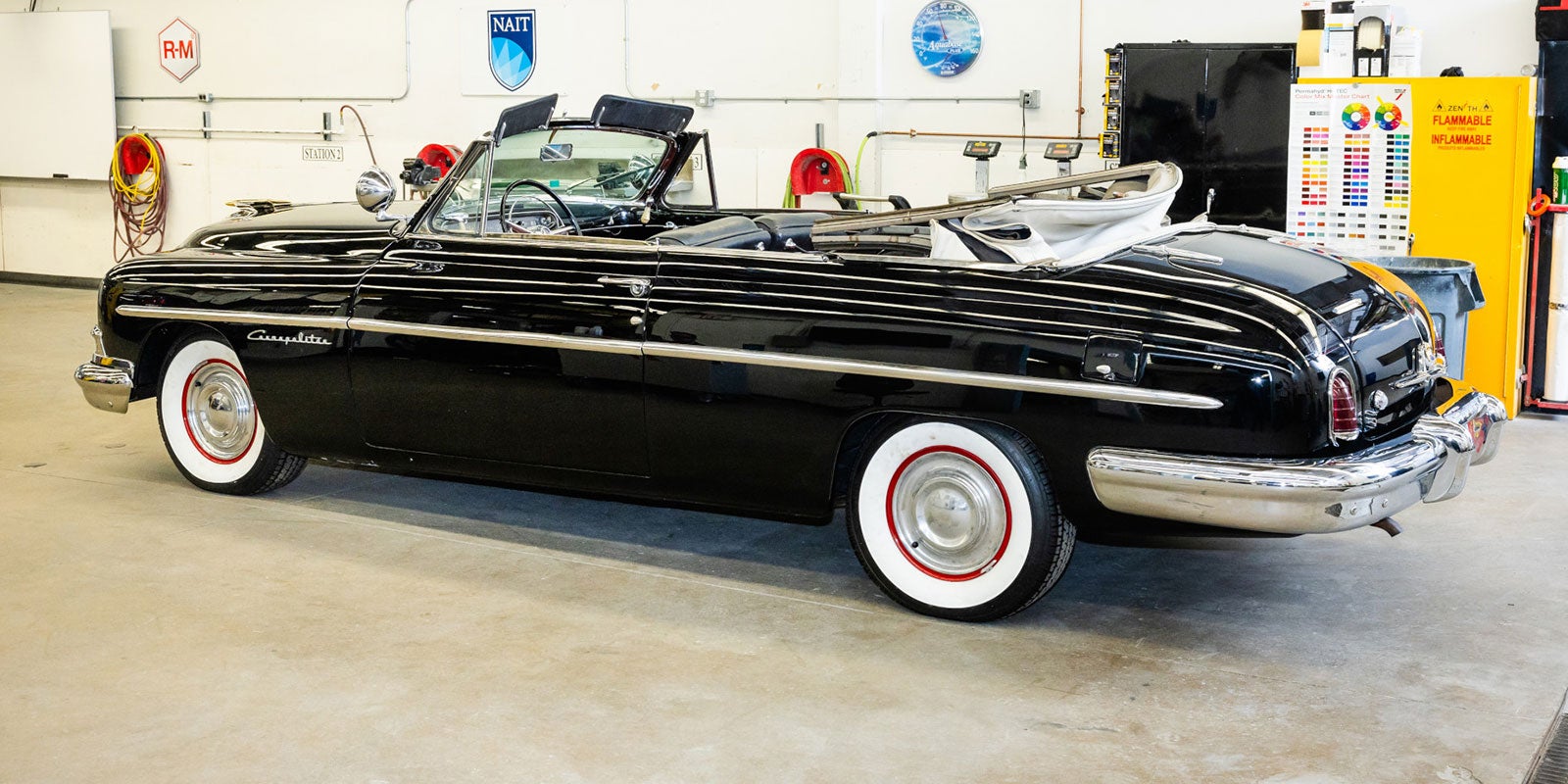 auto-body-technician-students-complete-restoration-of-car-that-carried-princess-elizabeth-ii-aHR0cHM6.jpg