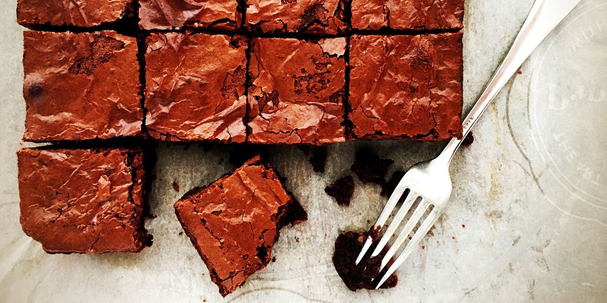 recipe_-brown-butter-spelt-brownies-aHR0cHM6.jpg