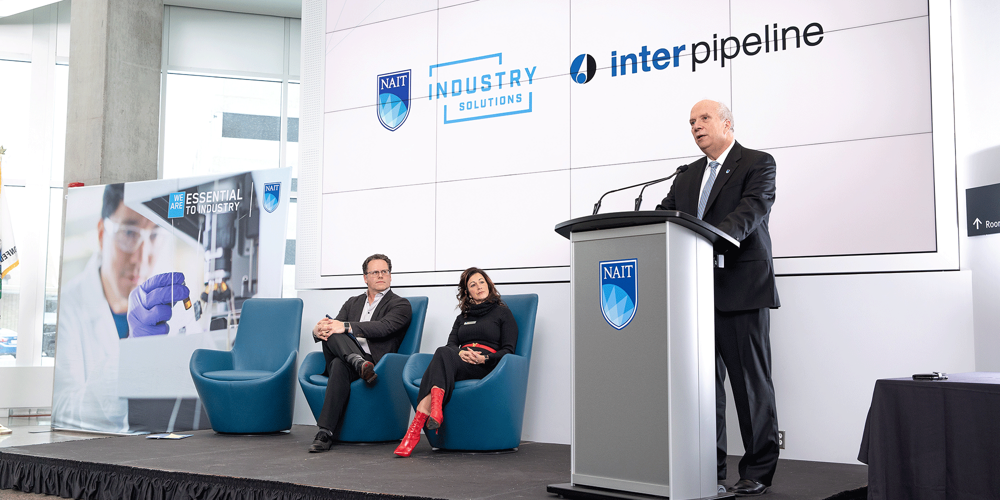 nait-begins-major-project-to-reduce-global-plastic-waste-aHR0cHM6.gif