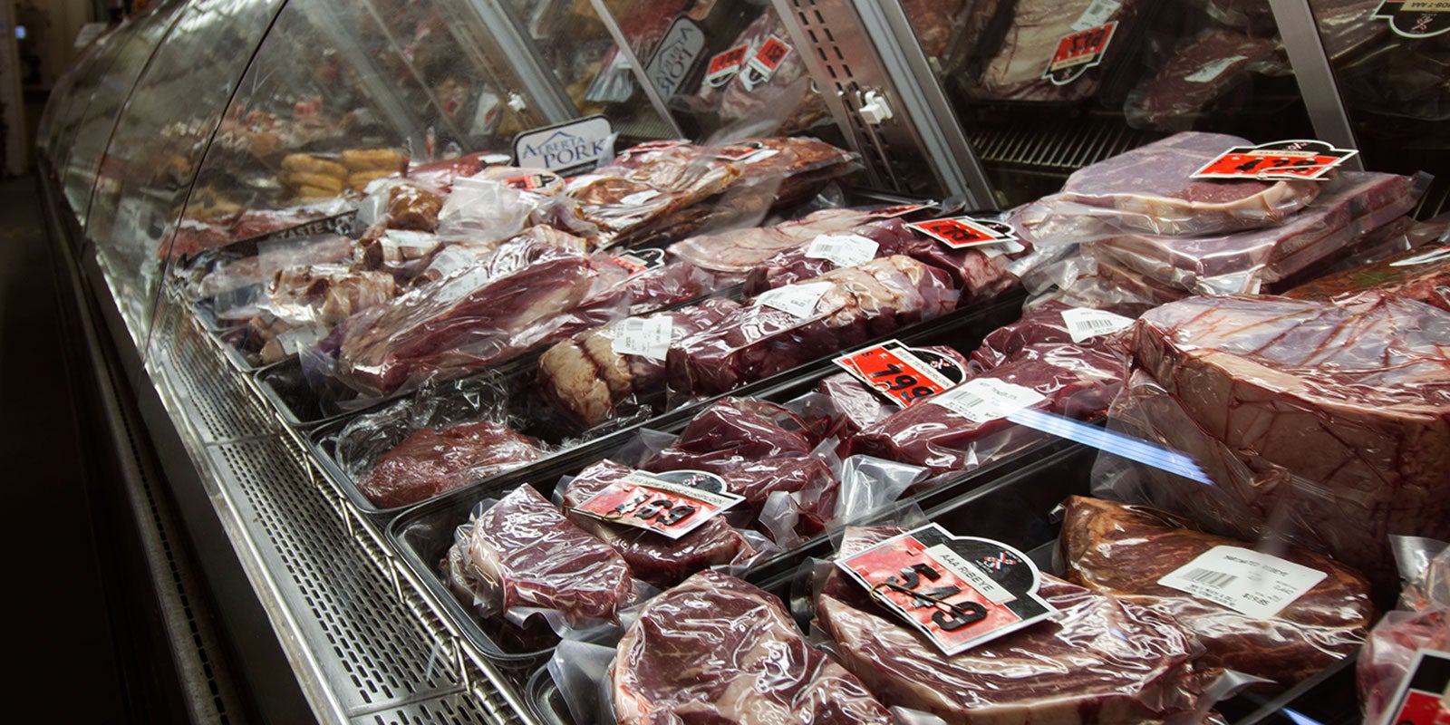 the-butcher-boom_-why-indie-meat-cutters-are-thriving-aHR0cHM6.jpg