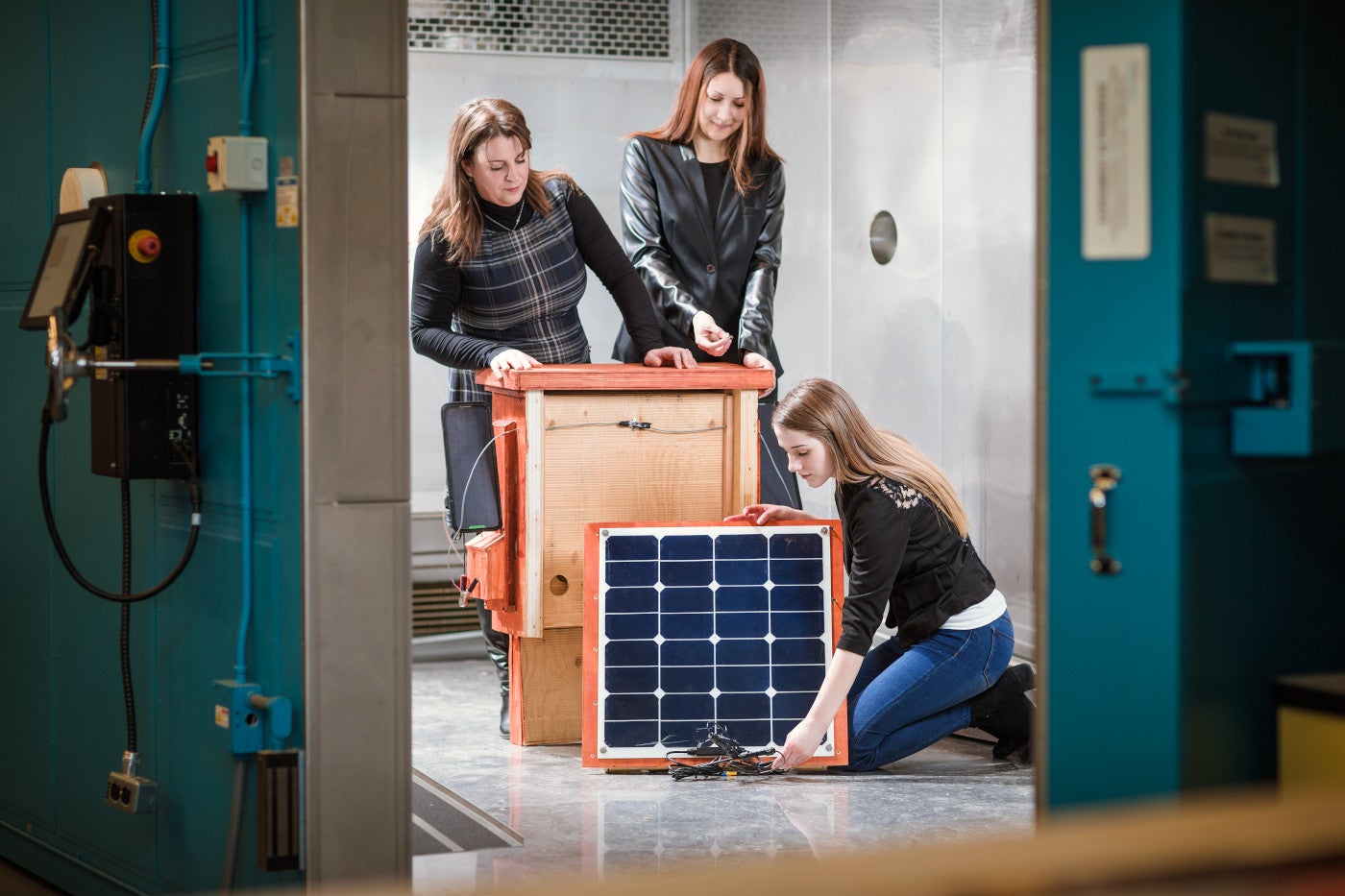 nait-and-lakeland-college-collaboration-expands-sustainable-energy-education-aHR0cHM6.jpg