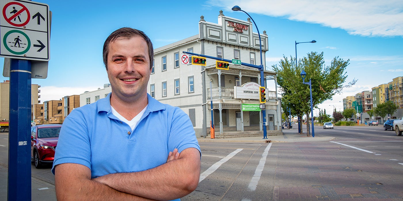 inside-david-egan_s-plan-to-revive-edmonton_s-transit-hotel-aHR0cHM6.jpg