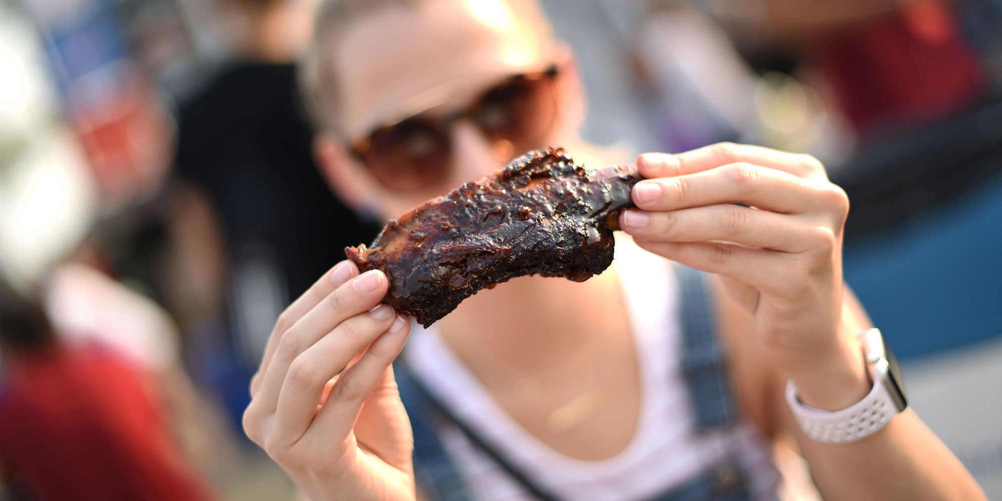 k-days-spices-up-the-fairgrounds-with-edmonton-sourced-food-aHR0cHM6.jpg