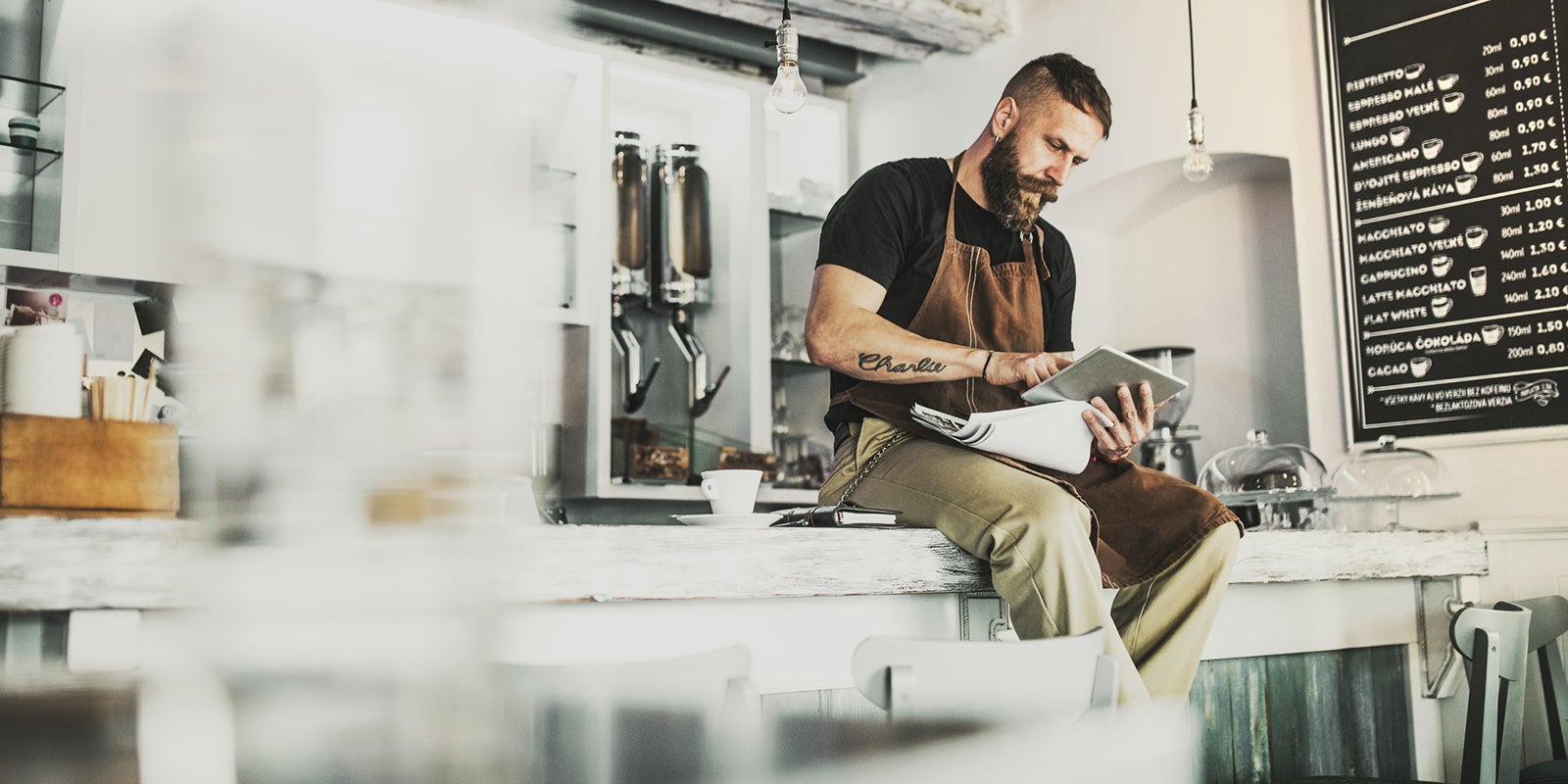 5-ways-to-support-local-businesses-by-doing-more-than-spending-money-aHR0cHM6.jpg