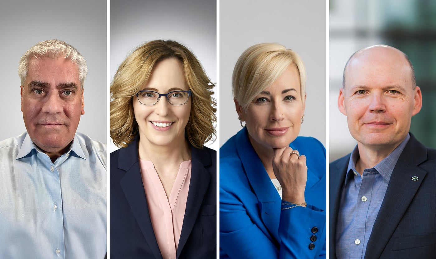 nait-brings-industry-leaders-together-in-new-skilled-trades-council-aHR0cHM6.jpg