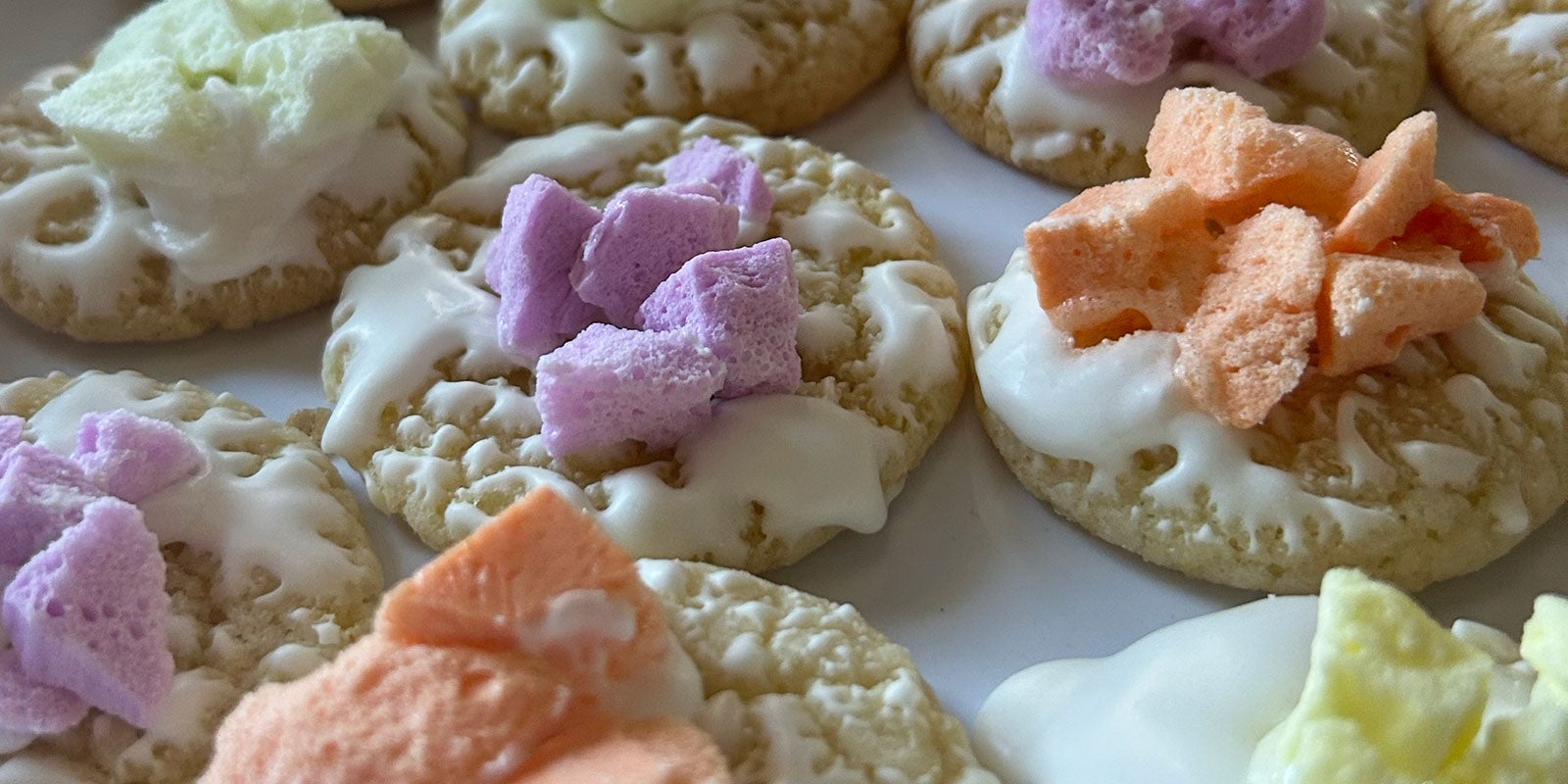 nait-applied-researchers-create-sensory-snacks-in-support-of-connect-society-aHR0cHM6.jpg