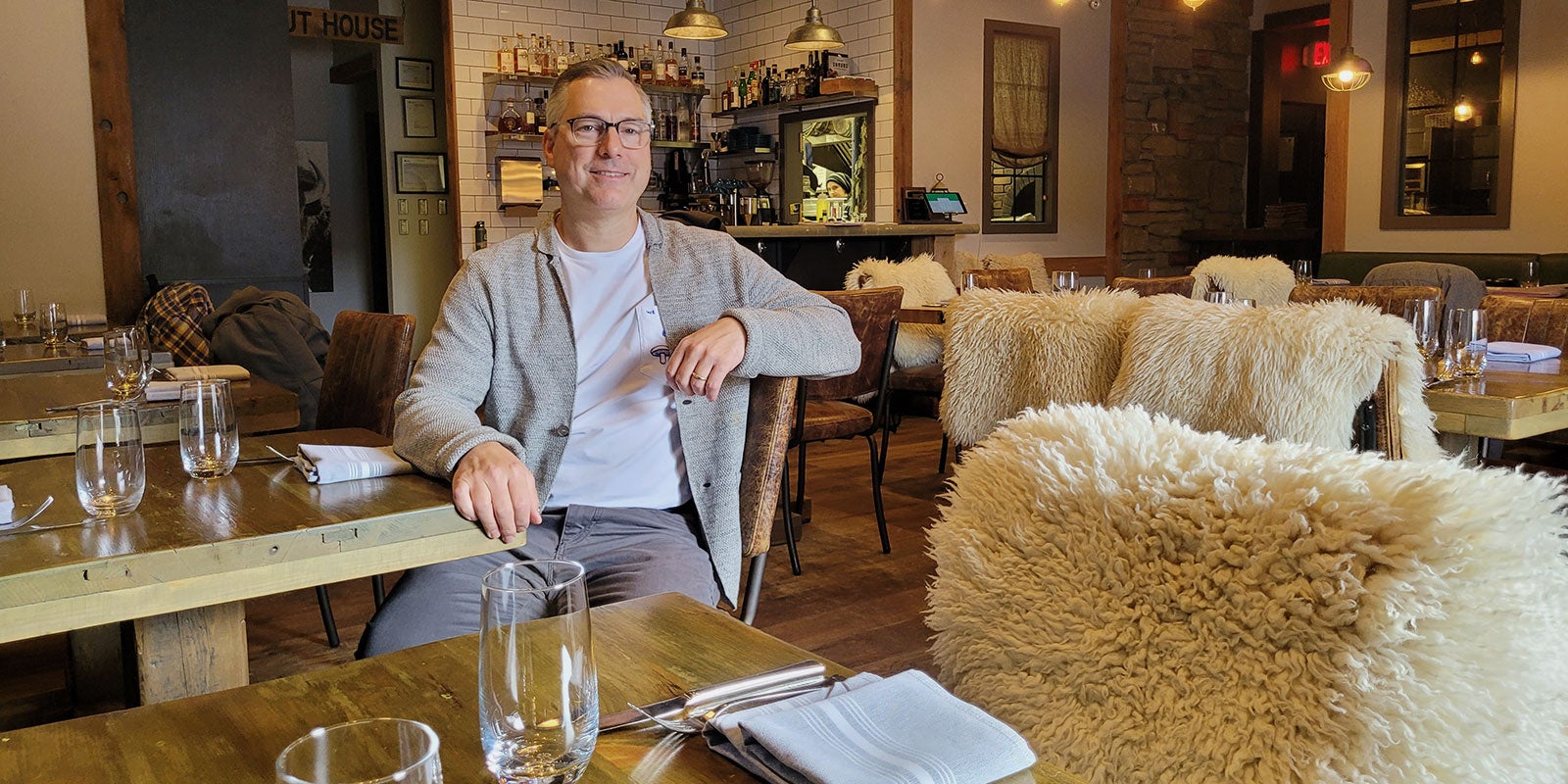 rge-rd_s-blair-lebsack-named-first-edmontonian-hokanson-chef-in-residence-aHR0cHM6.jpg
