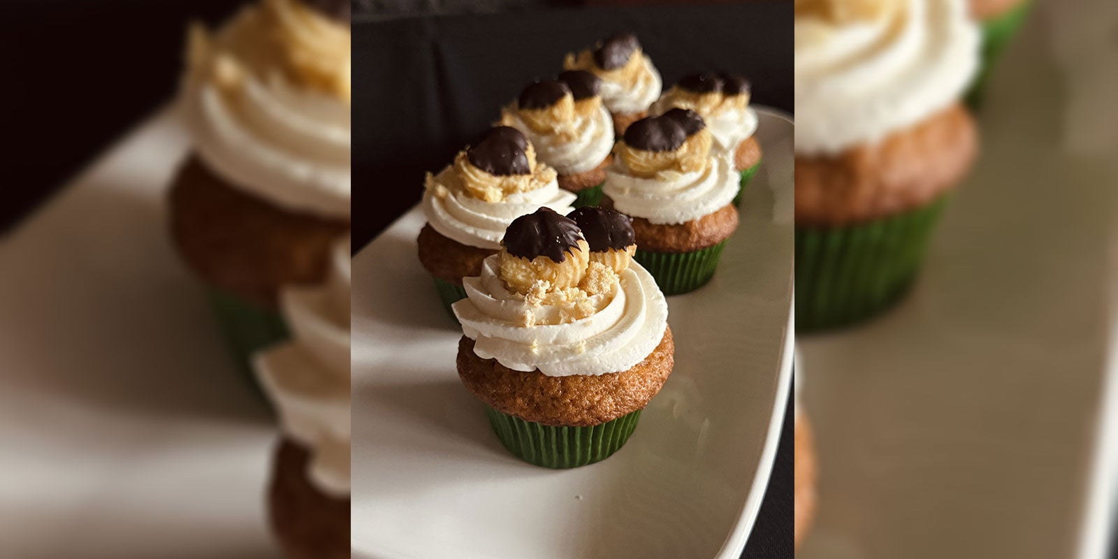 nait-student-holiday-recipes-featured-in-culinaire-magazine-aHR0cHM6.jpg