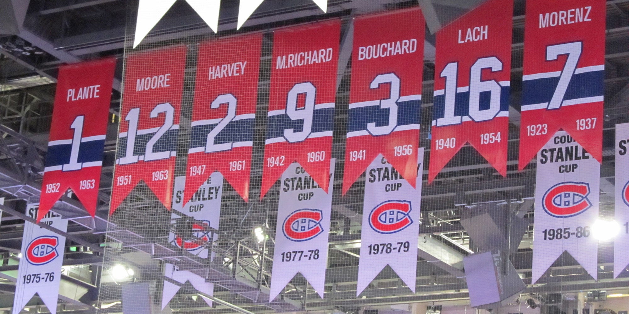meet-the-new-voice-of-the-canadiens_-bryan-mudryk-aHR0cHM6.jpg