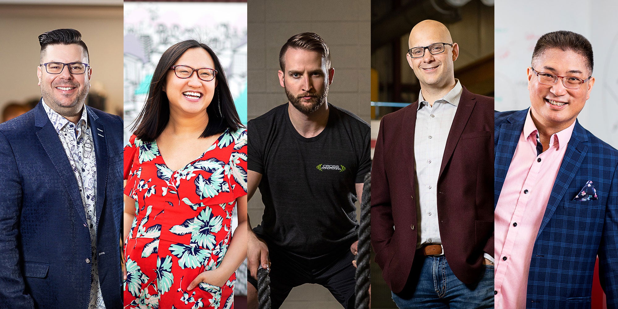congratulations-to-the-2019-nait-alumni-award-winners_-aHR0cHM6.jpg