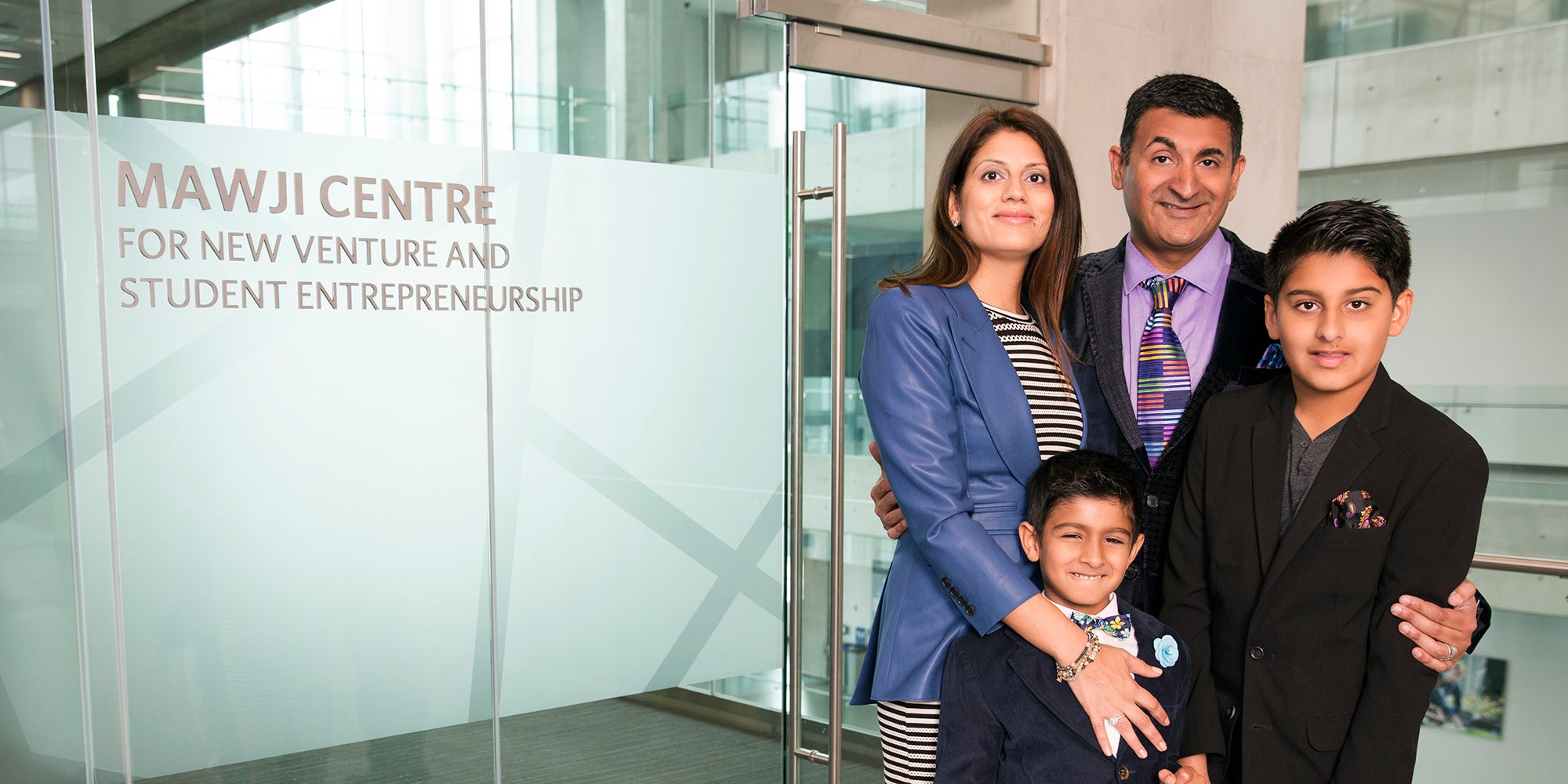 ashif-mawji-and-family-donate-dollar1-million-to-nait-aHR0cHM6.jpg