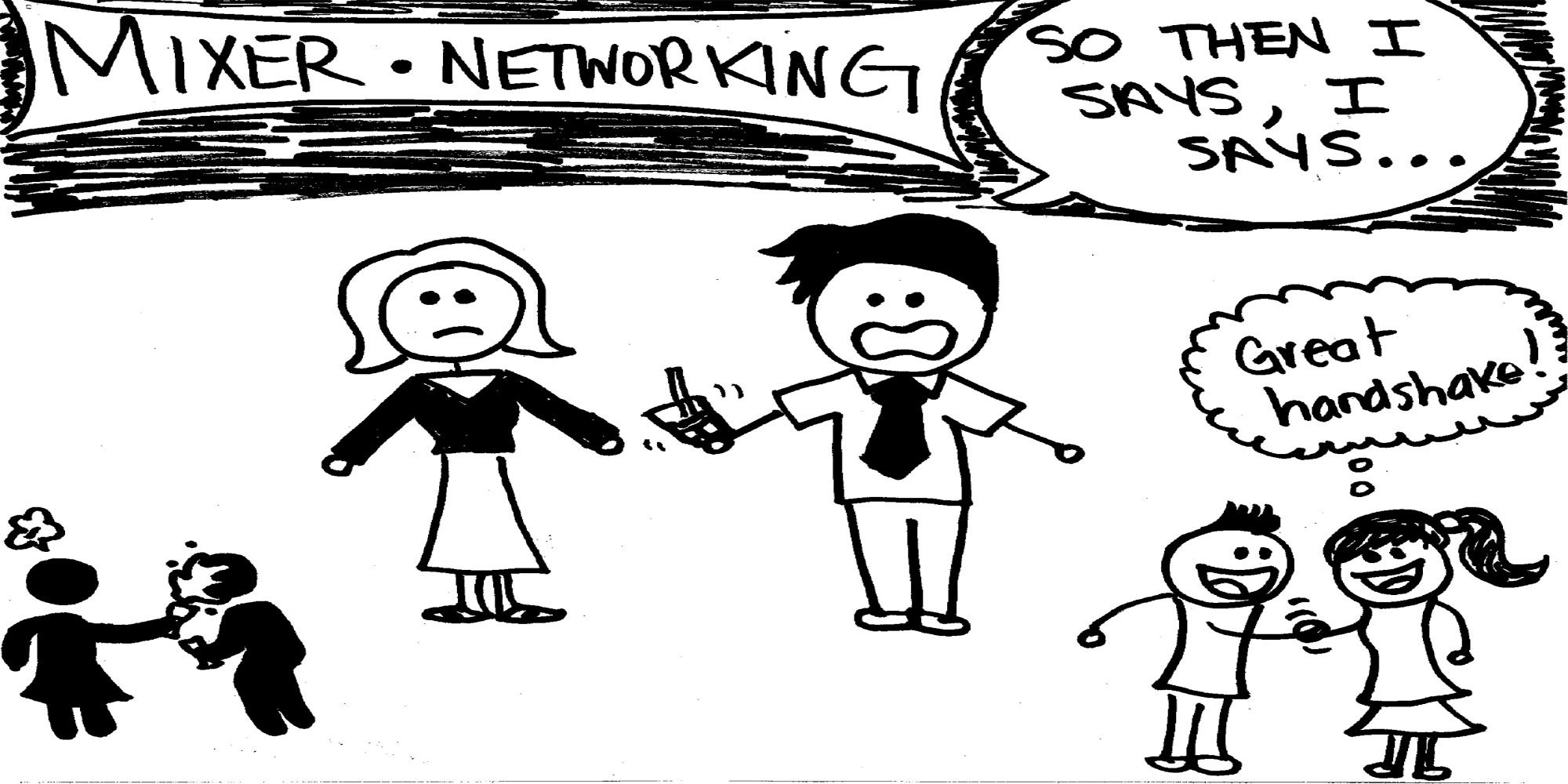 how-to-go-solo-to-mixers-conferences-and-other-events-aHR0cHM6.jpg