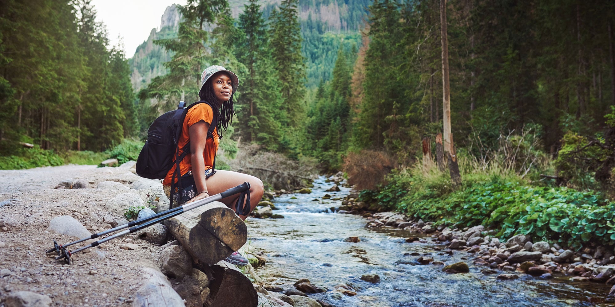 how-to-survive-being-lost-in-the-wilderness-aHR0cHM6.jpg