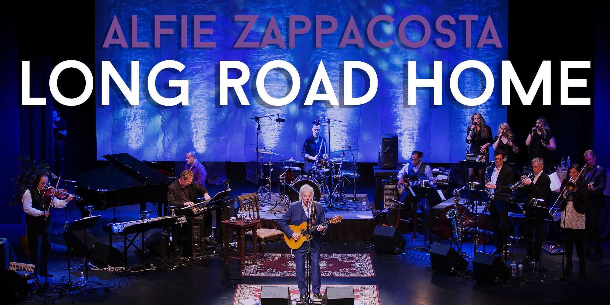 nait-students-produce-award-winning-documentary-about-alfie-zappacosta-aHR0cHM6.jpg