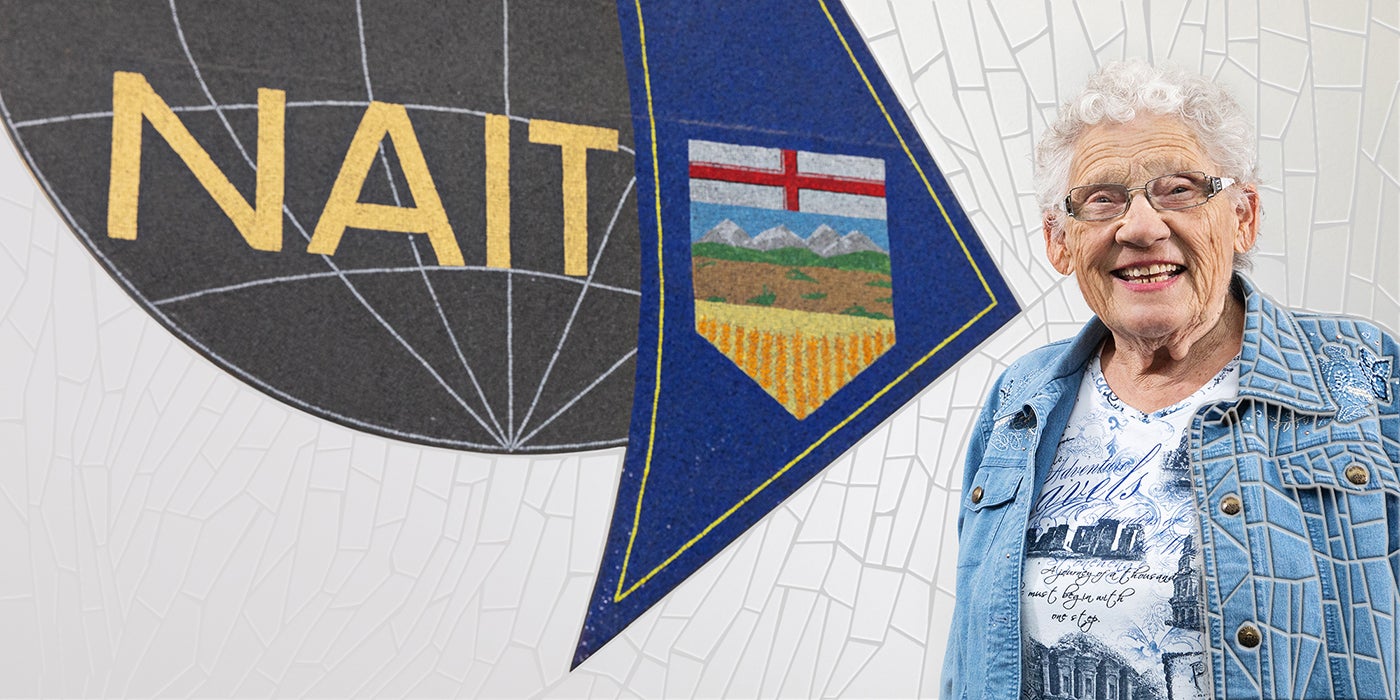 maker-of-nait_s-original-logo-mosaic-revisits-her-work-50-years-later-aHR0cHM6.jpg