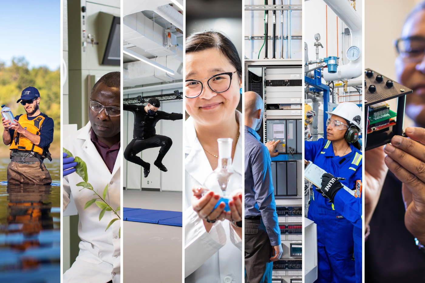 nait-ranks-8th-among-top-50-canadian-research-colleges-polytechnics-aHR0cHM6.jpg