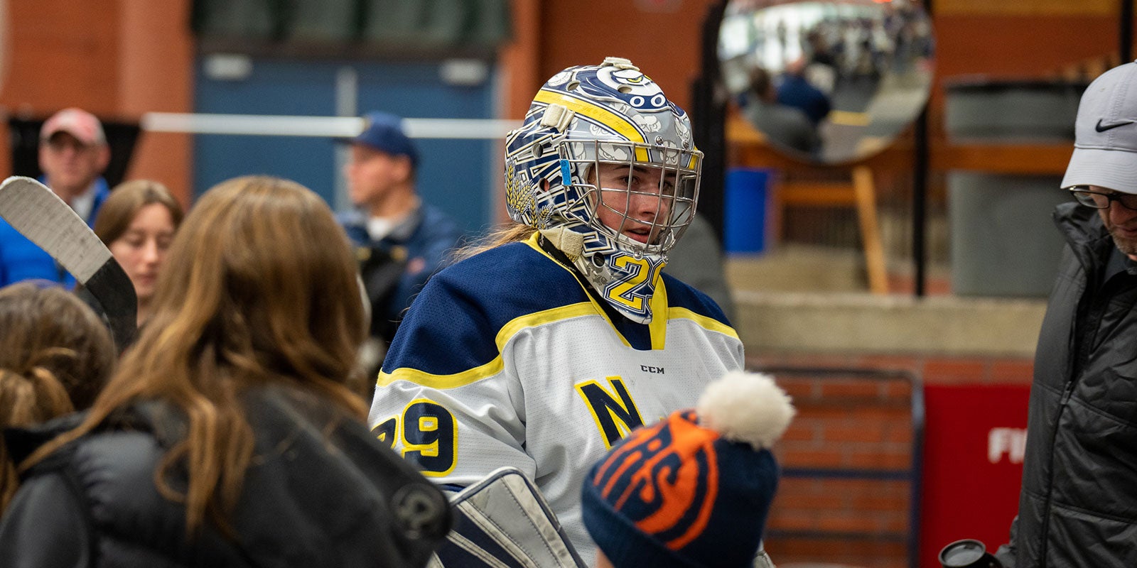 nait-ooks-women_s-hockey-goalie-breaks-provincial-records-aHR0cHM6.jpg