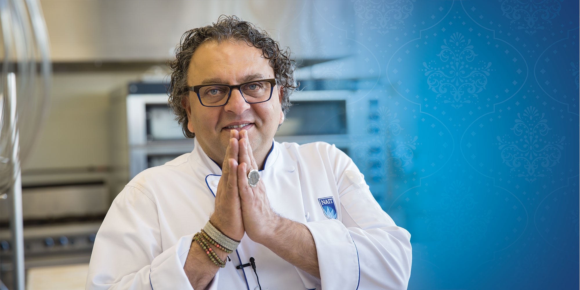 vikram-vij-brings-food-with-flair-to-nait-as-the-2016-hokanson-chef-in-residence-aHR0cHM6.jpg