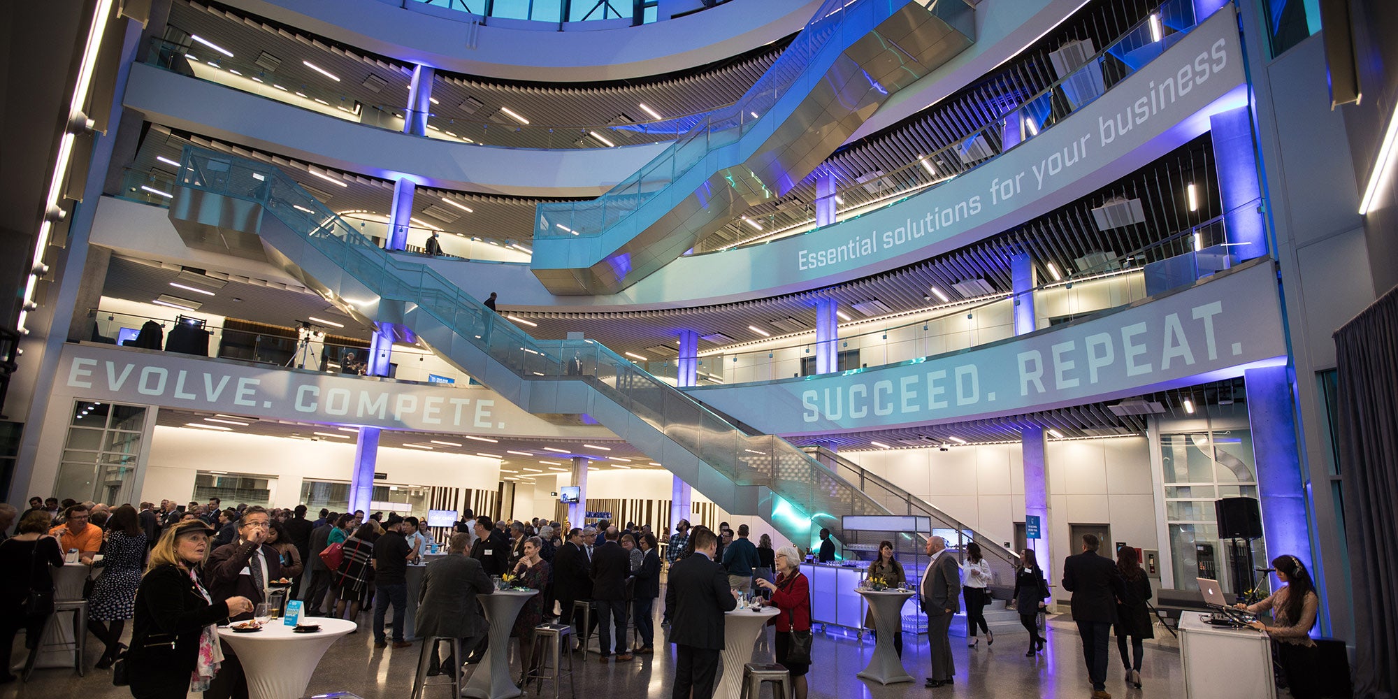 a-look-inside-the-productivity-and-innovation-centre-aHR0cHM6.jpg